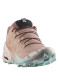 náhľad Dámske topánky Salomon Speedcross 6 W Mahogr/Hushev/Iced A