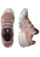 náhľad Dámske topánky Salomon Speedcross 6 W Mahogr/Hushev/Iced A