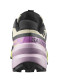 náhľad Dámske topánky Salomon SPEEDCROSS 6 GTX W Bog/Dawn P/Acid