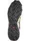 náhľad Dámske topánky Salomon SPEEDCROSS 6 GTX W Bog/Dawn P/Acid