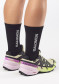náhľad Dámske topánky Salomon SPEEDCROSS 6 GTX W Bog/Dawn P/Acid