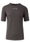 náhľad Pánske tričko Martini Alpmate ComTee Shirt M Granite/Fog 420/520