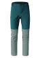 náhľad Pánske nohavice Martini Alpmate Flow Pants M Seaport/Misty Blue 191/492