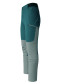 náhľad Pánske nohavice Martini Alpmate Flow Pants M Seaport/Misty Blue 191/492