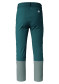 náhľad Pánske nohavice Martini Alpmate Flow Pants M Seaport/Misty Blue 191/492