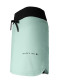 náhľad Dámska sukňa Martini Hillclimb 2in1 Skirt W Ibiza Blue/Black 530/110