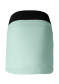 náhľad Dámska sukňa Martini Hillclimb 2in1 Skirt W Ibiza Blue/Black 530/110