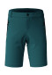 náhľad Pánske kraťasy Martini Alpmate Hill Shorts M Seaport/Black 191/110