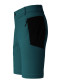 náhľad Pánske kraťasy Martini Alpmate Hill Shorts M Seaport/Black 191/110