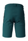 náhľad Pánske kraťasy Martini Alpmate Hill Shorts M Seaport/Black 191/110