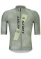 náhľad Pánsky cyklistický dres Scott Jersey M's RC Pro SS