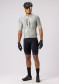 náhľad Pánsky cyklistický dres Scott Jersey M's RC Pro SS