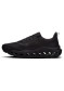 náhľad Pánske topánky On Running Cloudhorizon 2, M Black/Black