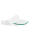 náhľad Dámsky šilt Marc Cain AS H3.01 Z04 Peaked Cap Off-White 110
