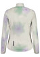 náhľad Maloja bunda MalkaM. Jacket Printed shaded white bloom