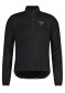náhľad Maloja cyklistická bunda MaxlM. Jacket deep black
