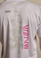 náhľad Pánske tričko Maloja PedroniM. Shaded white