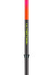 náhľad Trailové palice Leki Ultratrail FX.One SL, neonpink-pastelloarange-neonyellow