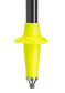 náhľad Trailové palice Leki Ultratrail FX.One SL, neonpink-pastelloarange-neonyellow