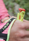náhľad Trailové palice Leki Ultratrail FX.One SL, neonpink-pastelloarange-neonyellow