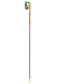 náhľad Trailové palice Leki Neotrail Pro FX.One SL, bright red-violet-neonyellow
