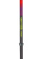 náhľad Trailové palice Leki Neotrail Pro FX.One SL, bright red-violet-neonyellow