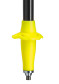 náhľad Trailové palice Leki Neotrail Pro FX.One SL, bright red-violet-neonyellow