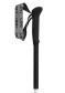 náhľad Trekové palice Leki Skytera Carbon Lite, white-black-neonorange, 100 - 135 cm