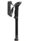 náhľad Trekové palice Leki Makalu FX Carbon, naturalcarbon-malachite green-black, 110 - 130 cm