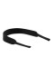náhľad CEBÉ Strap_Kid_Neoprene CBP09997