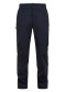 náhľad Pánske nohavice Peak Performance Iconiq Pants Men Black 050