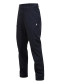 náhľad Pánske nohavice Peak Performance Iconiq Pants Men Black 050