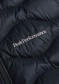 náhľad Pánska vesta Peak Performance Helium Down Vest Men Black 050