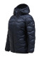 náhľad Dámska bunda Peak Performance W Helium Down Hood Jacket Black 050