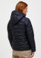 náhľad Dámska bunda Peak Performance W Helium Down Hood Jacket Black 050