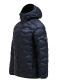 náhľad Pánska bunda Peak Performance M Helium Down Hood Jacket-Summ Black 050