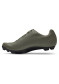 náhľad Giro Cadet XC Dark Sage