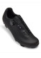 náhľad Giro Cadet XC Black