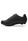 náhľad Giro Cadet XC Black