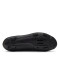 náhľad Giro Cadet XC Black