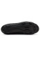 náhľad Giro Regime XC Black