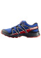 náhľad Detské topánky Salomon SPEEDCROSS J Surf W/Fird/Black