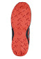 náhľad Detské topánky Salomon SPEEDCROSS J Surf W/Fird/Black