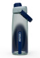 náhľad Fľaša Camelbak Thrive Chug 0,75l Deep Sea Dawn