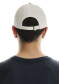 náhľad Šiltovka On Running All-Day Cap, Ivory