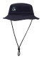 náhľad Pánsky klobúk Quiksilver EQYHA03473-KVJ0 Heritage Boonie 2