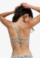 náhľad Dámske plavky Roxy ERJX305736-KVJ1 Pro Surf Athletic Tri