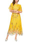 náhľad Dámske šaty Marc Cain AG 21.19 W13 Dress 434