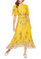 náhľad Dámske šaty Marc Cain AG 21.19 W13 Dress 434