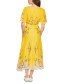 náhľad Dámske šaty Marc Cain AG 21.19 W13 Dress 434